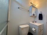 120 Lantern Place - Photo 19