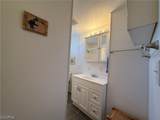 120 Lantern Place - Photo 20
