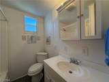120 Lantern Place - Photo 21