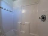120 Lantern Place - Photo 22