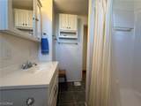 120 Lantern Place - Photo 23