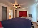 120 Lantern Place - Photo 25