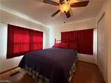 120 Lantern Place - Photo 26