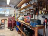 120 Lantern Place - Photo 28