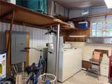 120 Lantern Place - Photo 29