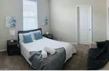 1715 Chiquita Boulevard - Photo 10
