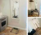 1715 Chiquita Boulevard - Photo 15