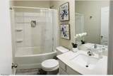 1715 Chiquita Boulevard - Photo 17