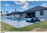 1715 Chiquita Boulevard - Photo 2