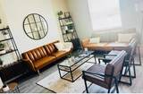 1715 Chiquita Boulevard - Photo 4