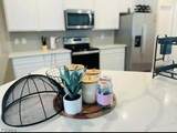1715 Chiquita Boulevard - Photo 8