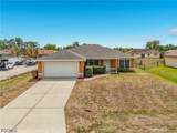 3713 20th Street - Photo 1