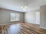 3713 20th Street - Photo 10