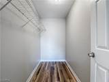 3713 20th Street - Photo 11
