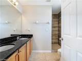 3713 20th Street - Photo 12