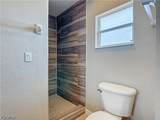 3713 20th Street - Photo 13