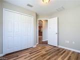 3713 20th Street - Photo 14