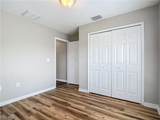 3713 20th Street - Photo 16