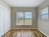3713 20th Street - Photo 17