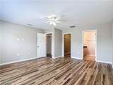 3713 20th Street - Photo 18