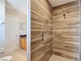 3713 20th Street - Photo 19