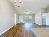 3713 20th Street - Photo 2