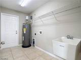 3713 20th Street - Photo 20