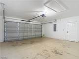 3713 20th Street - Photo 21
