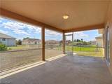 3713 20th Street - Photo 22