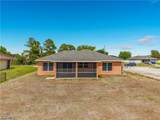 3713 20th Street - Photo 23