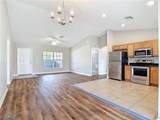 3713 20th Street - Photo 4