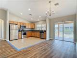 3713 20th Street - Photo 5