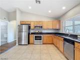 3713 20th Street - Photo 6