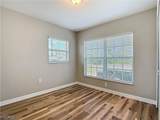 3713 20th Street - Photo 7