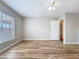 3713 20th Street - Photo 8