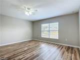 3713 20th Street - Photo 9