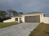 4421 15th Place - Photo 1