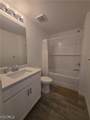 4421 15th Place - Photo 10