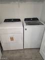 4421 15th Place - Photo 11