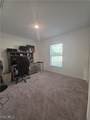 4421 15th Place - Photo 12