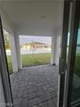 4421 15th Place - Photo 13