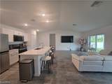 4421 15th Place - Photo 2