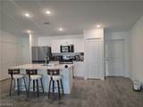4421 15th Place - Photo 5