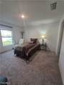 4421 15th Place - Photo 7