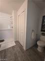 4421 15th Place - Photo 8