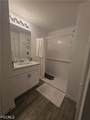 4421 15th Place - Photo 9