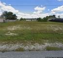 3209 4th Place - Photo 1
