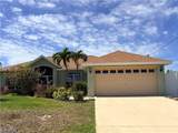 3710 13th Avenue - Photo 1