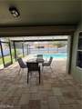 3710 13th Avenue - Photo 10