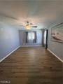 3710 13th Avenue - Photo 11